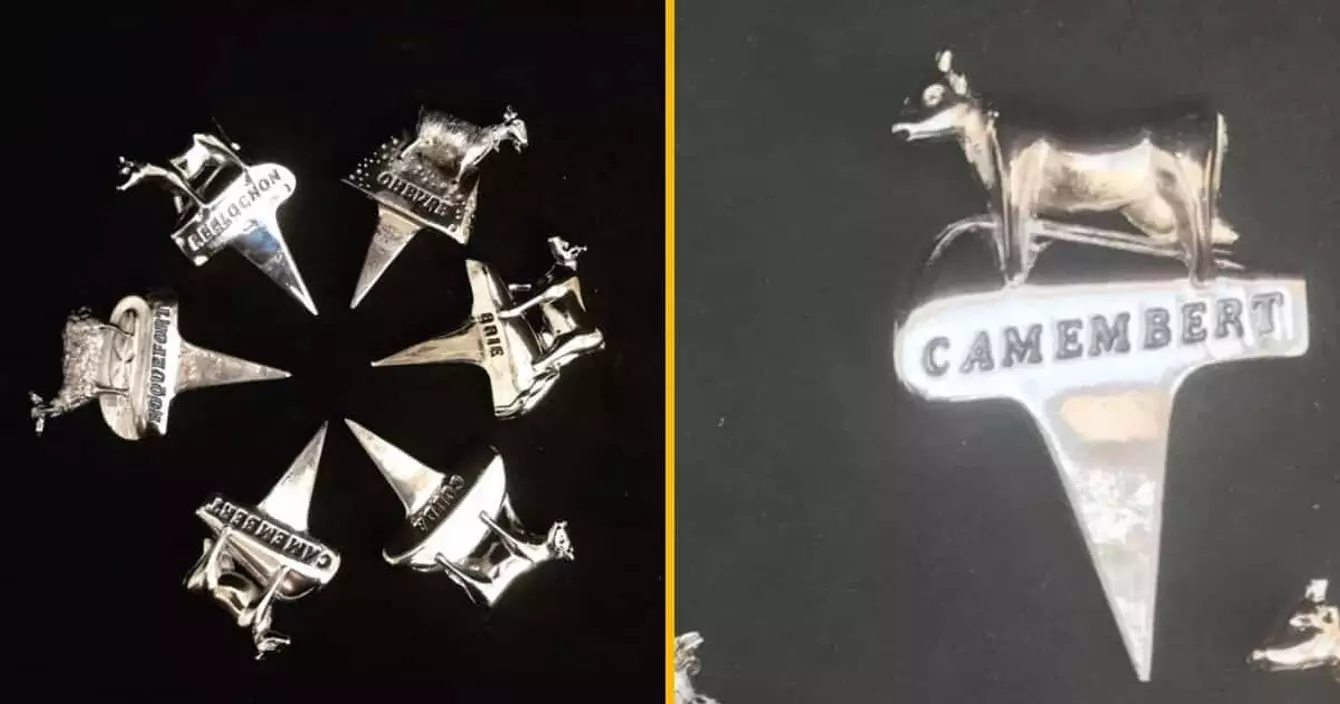 pics-fromage-vintage