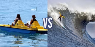 battle-386894-1434975887