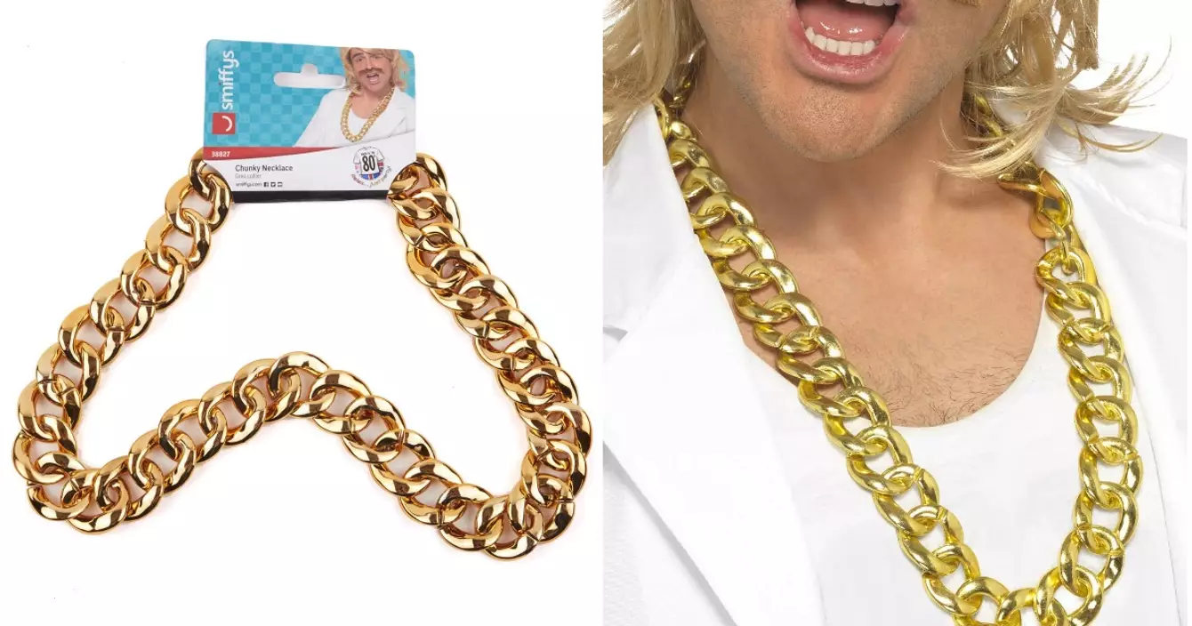 chaine-or-bling-bling