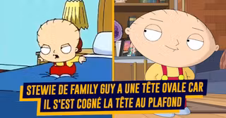 une-top-perso-dessin-anime-looks-backstory