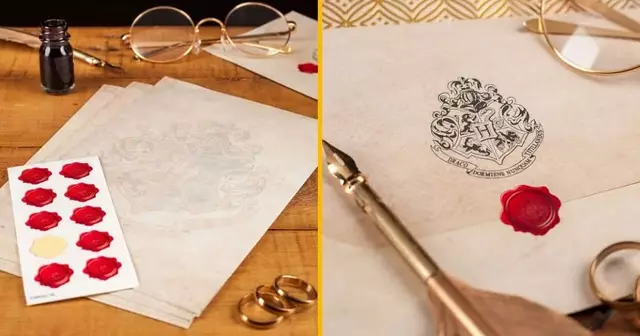 lettre-admission-poudlard