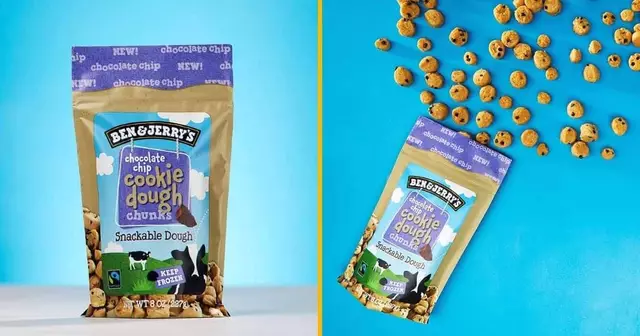 paquet-petits-morceaux-pate-cookie-ben-jerrys