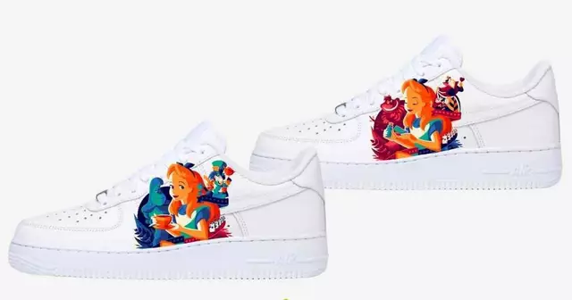 -custom-alice-pays-merveilles