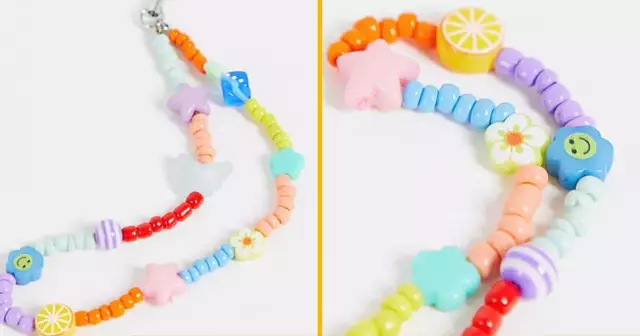 chaine-telephone-colorees