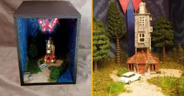 insert-bibliotheque-weasley