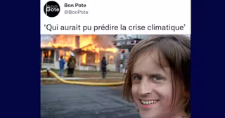 macron climat