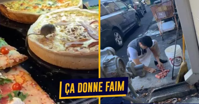 une-top_resto-degueu_2