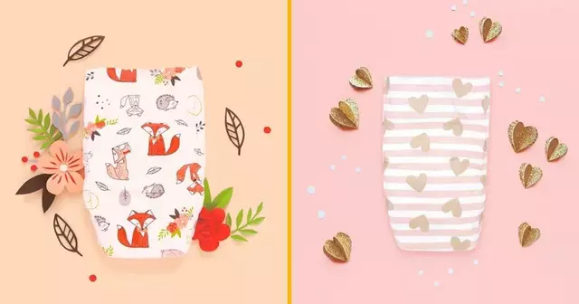 les-plus-belles-couches-du-monde