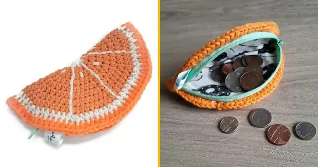 porte-monnaie-orange