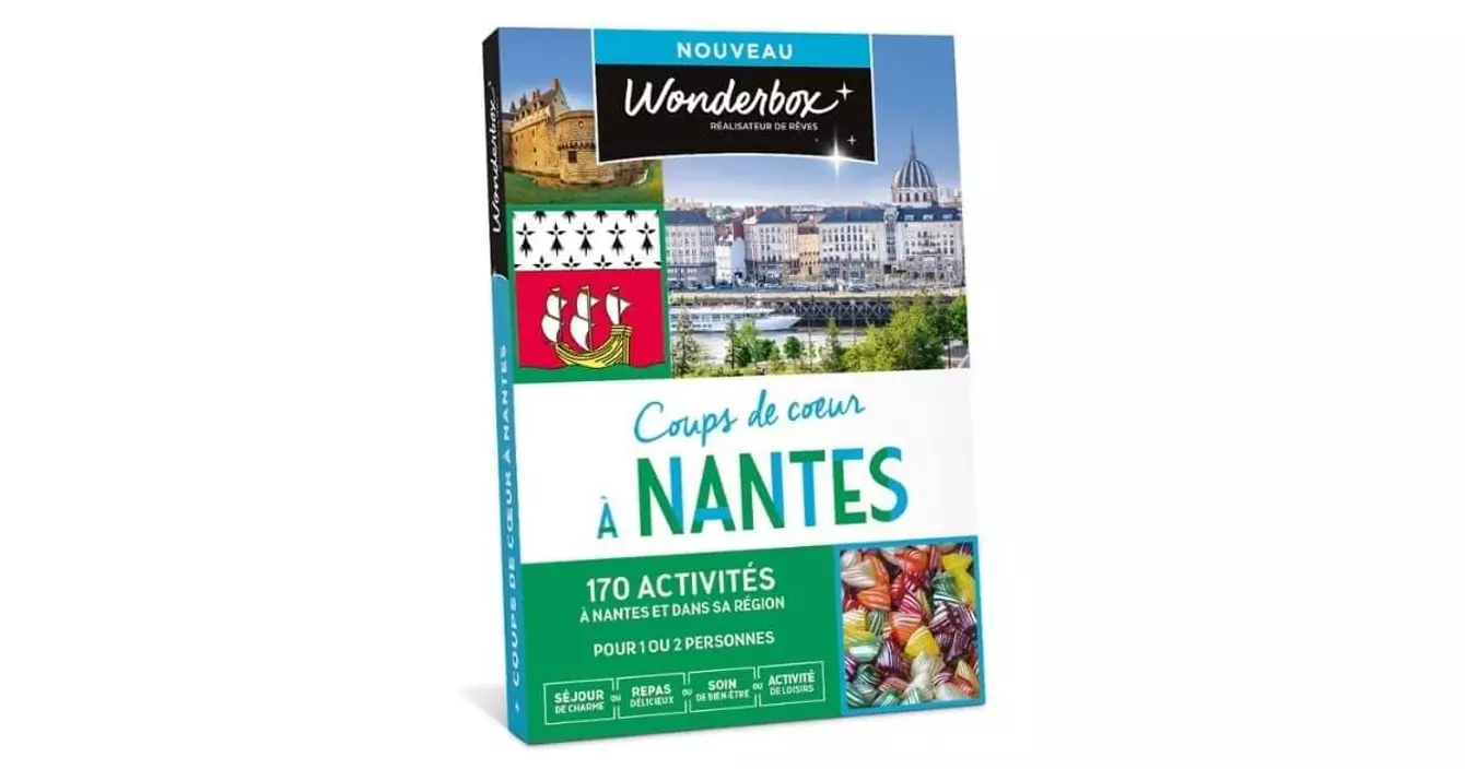 wonderbox-coup-coeur-nantes