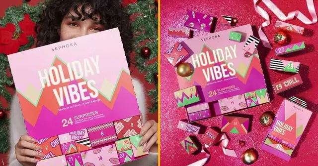 calendrier-lavent-maquillage-accessoires-sephora