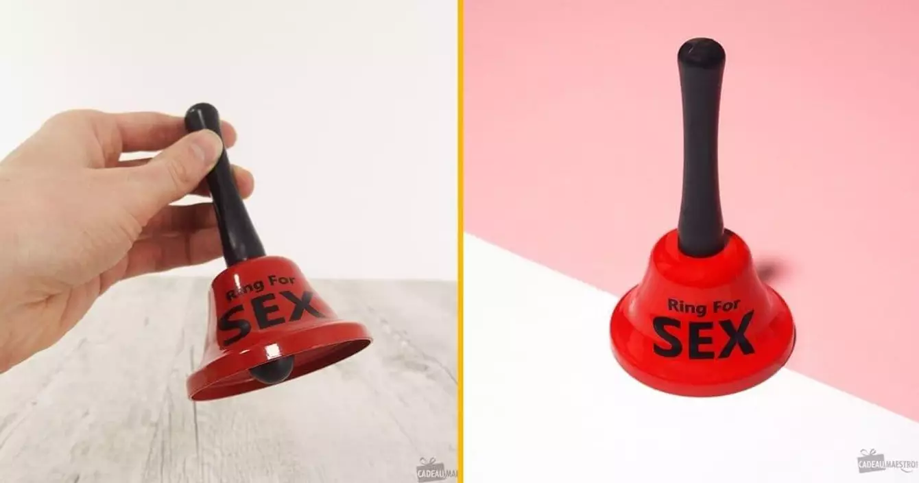 clochette-sonner-heure-sexe