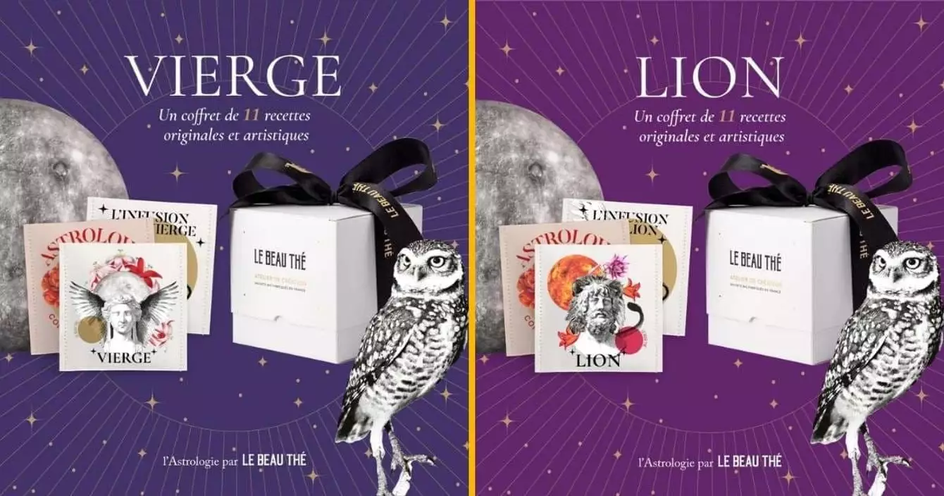 -coffret-de-the-astro