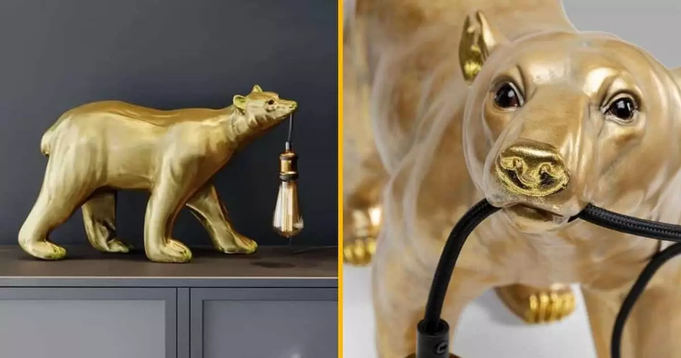 bonnet-ours-polaire-hipster