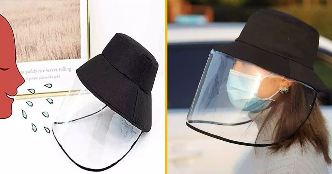 chapeau-protection-visage