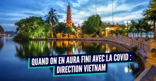 pays populaire post covid (1)