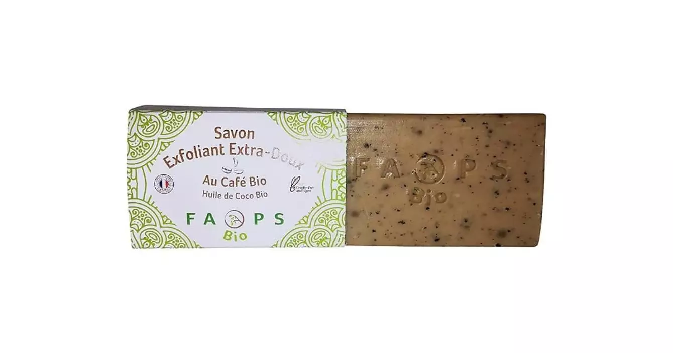 savon-cafe-bio-2