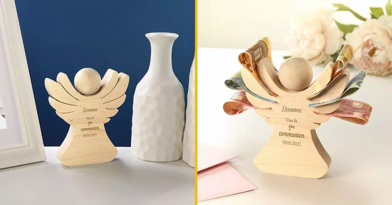 ange-bois-personnaliser