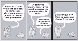 UNE_TOP_HIBOU_HERISSON