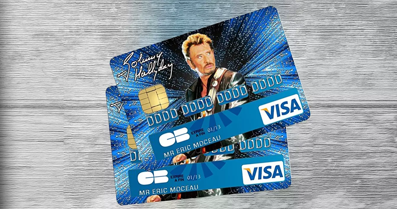 shutterstock_519462991