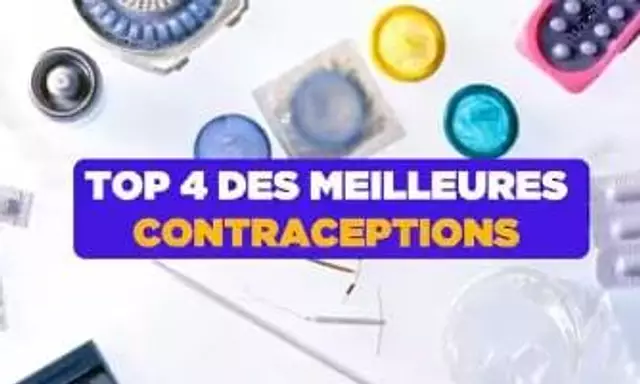 contraception-vignette