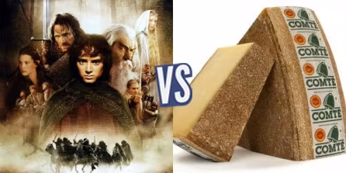 battle-346382-1419616644