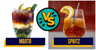Une Battle Cocktails.png