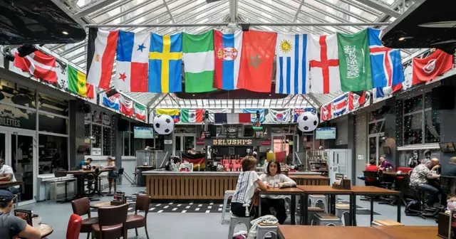bar-regarder-rugby-paris-belushis-gare-nord