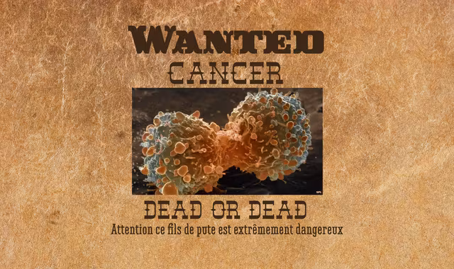 une_cancer (1)