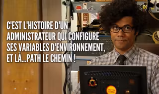 une_informatique