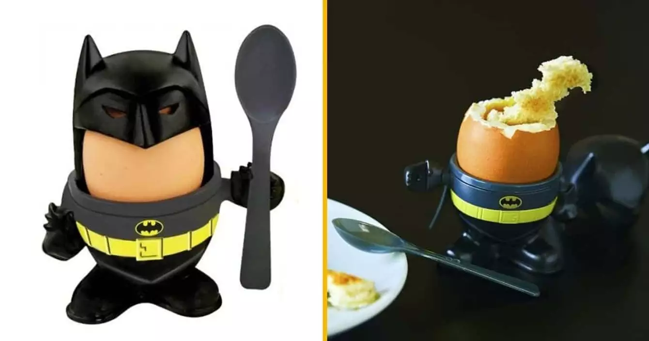 coquetier-batman