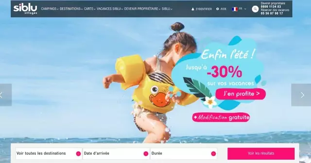 siblu-site-camping-haut-gamme