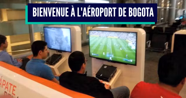 airport-bogota-600x338