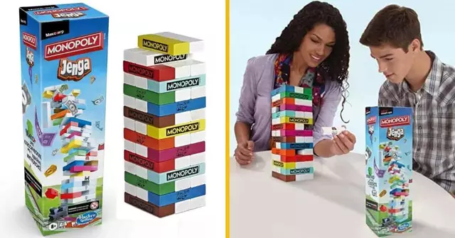 jenga-monopoly