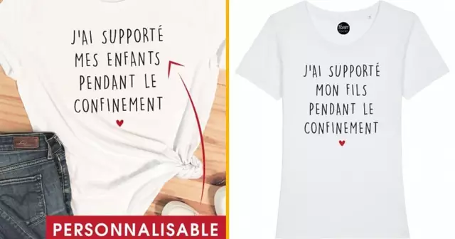 t-shirt-personnaliser-supporter-pendant-confinement