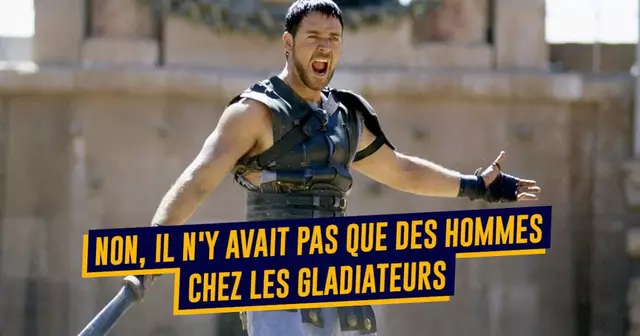 top mensonge film antiquite