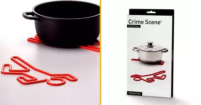 dessous-plat-scene-crime