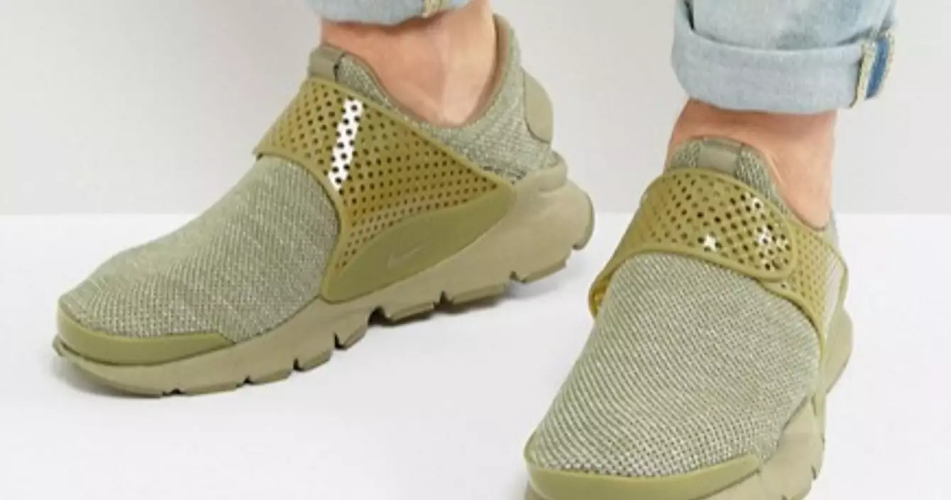 FireShot Capture 136 - Nike I Nike - Sock Dart Breathe - Bas_ - http___www.asos.fr_nike_nike-sock-