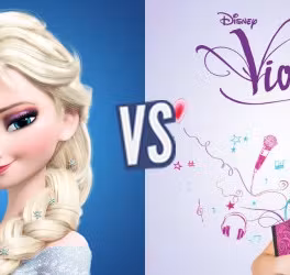 battle-343485-1418480646