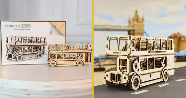 bus-londonien-bois-assembler