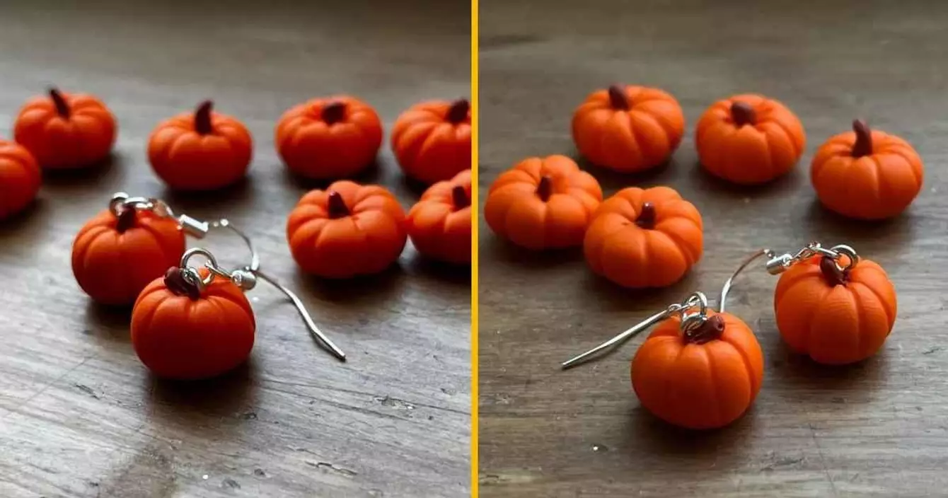 boucles-oreilles-citrouille