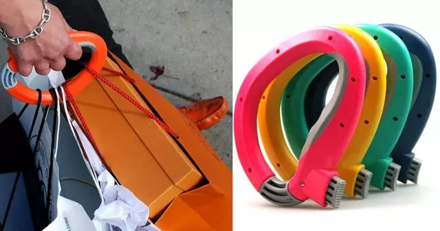 71s5Do7mVXL._SL1200_