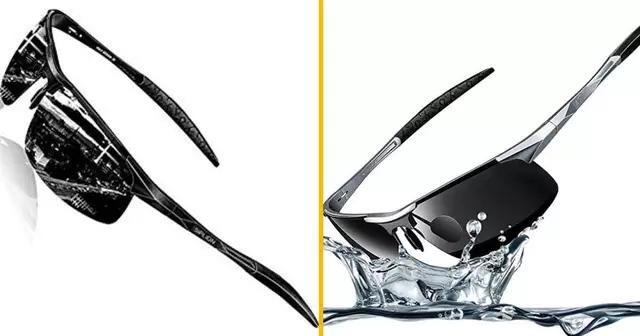 lunettes-soleil-matrix