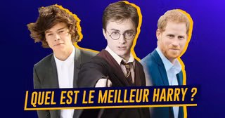 Une Top Harry Battle.jpg