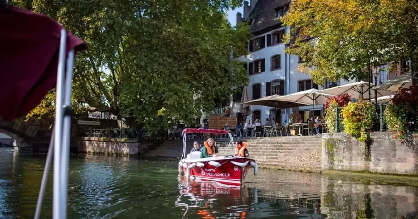 location-bateaux-sans-permis