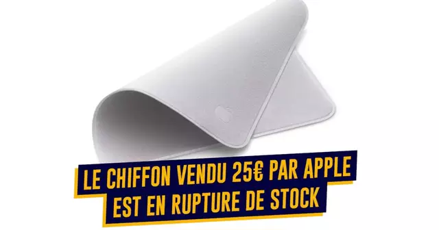 top produit pigeon