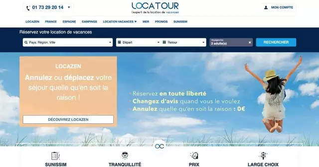 locatour-locations-vacances