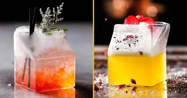 verre-cocktail-forme-carton-de-lait