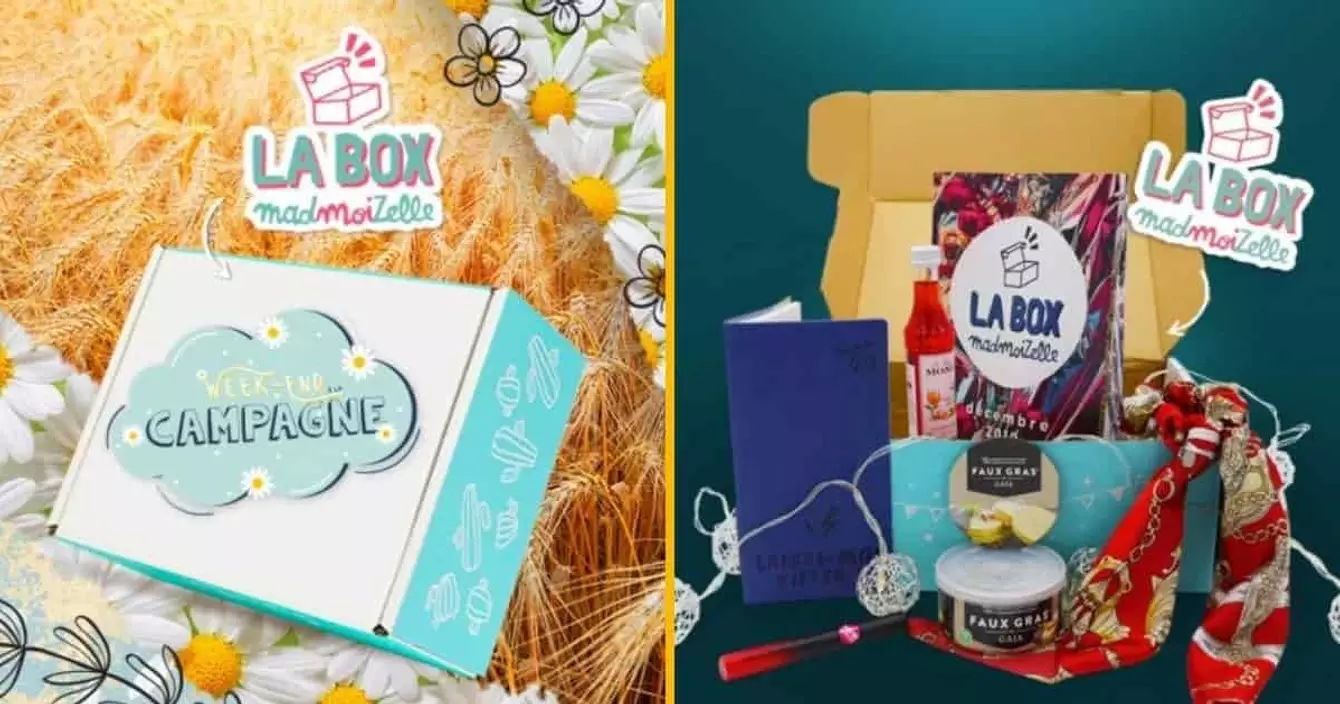 box-lifestyle-femmes-box-madmoizelle