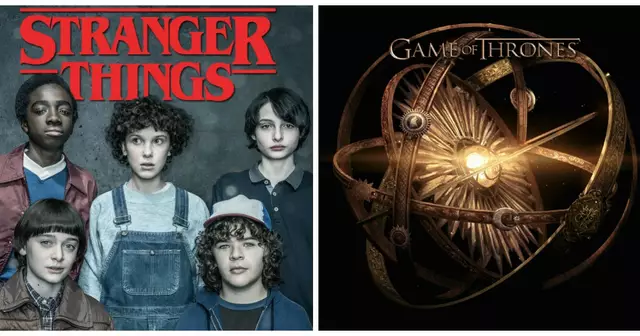 UNE_TOP_MEILLEURES_MUSIQUES_ORIGINALES_SERIES_MARQUANTES